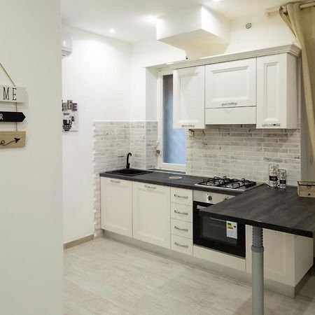 Eur Home โรม ภายนอก รูปภาพ