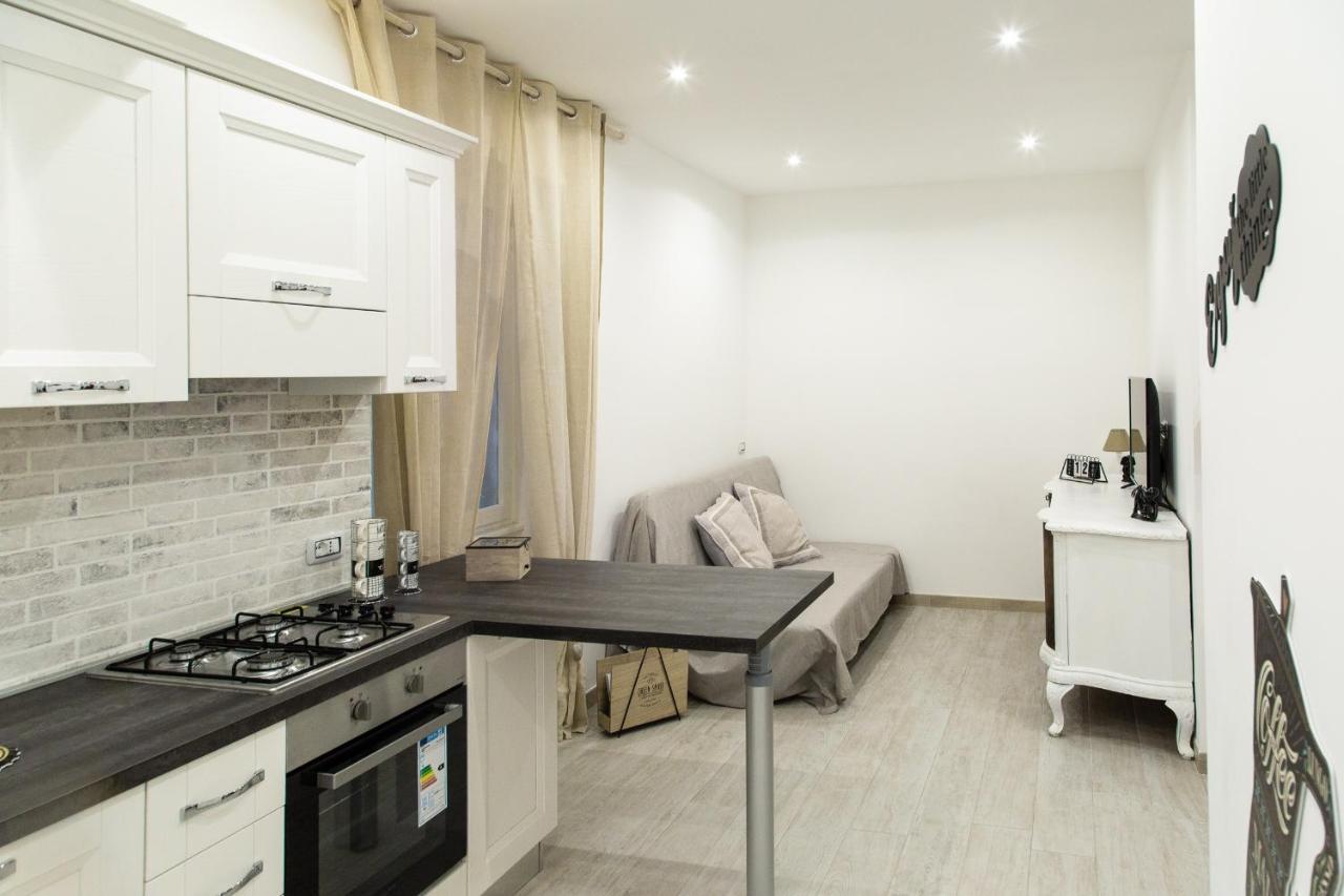Eur Home โรม ภายนอก รูปภาพ