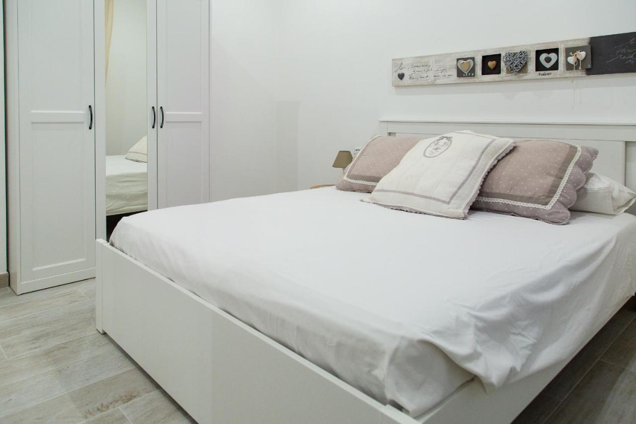 Eur Home โรม ภายนอก รูปภาพ