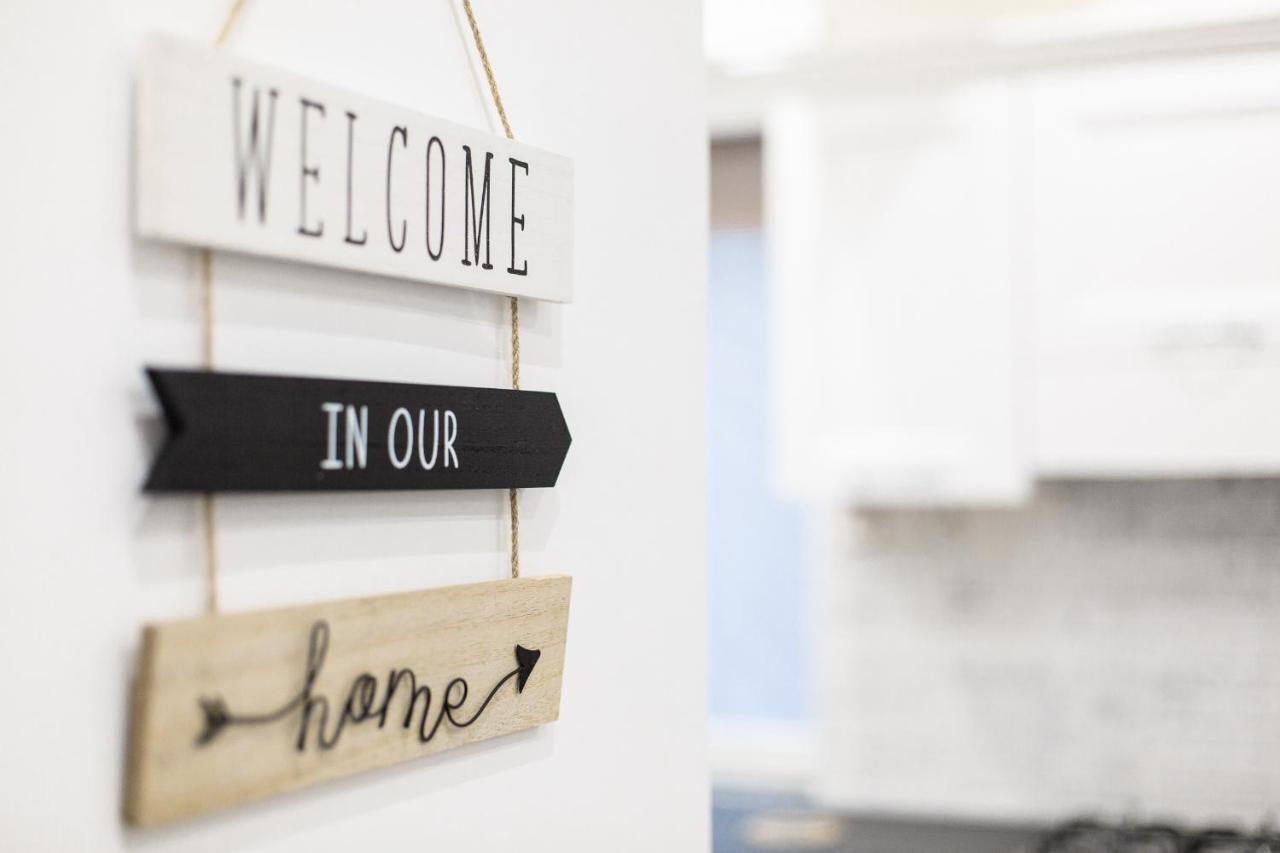 Eur Home โรม ภายนอก รูปภาพ