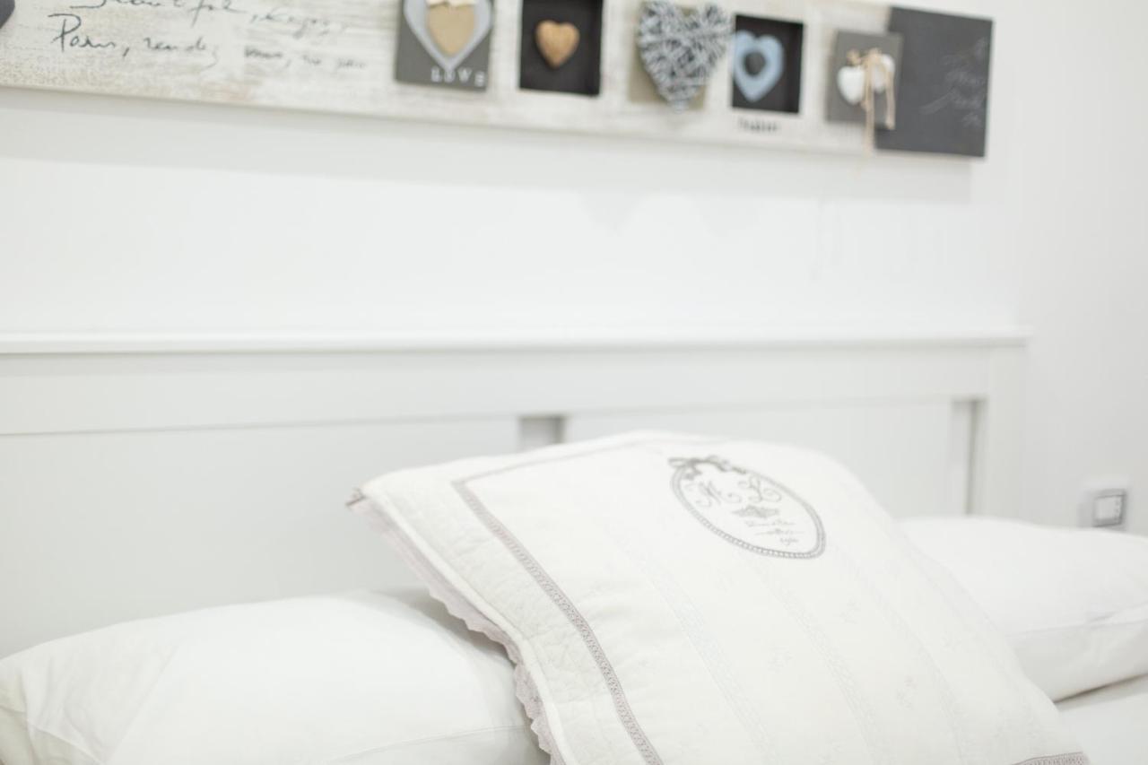 Eur Home โรม ภายนอก รูปภาพ