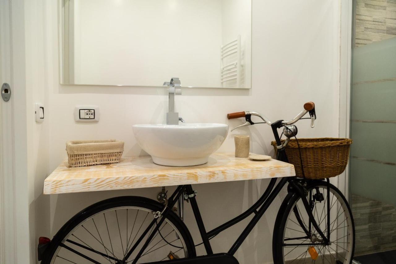 Eur Home โรม ภายนอก รูปภาพ